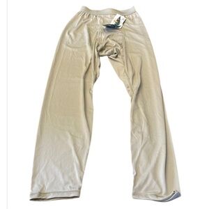 MILLIKEN MILITARY ⭐️ underwear